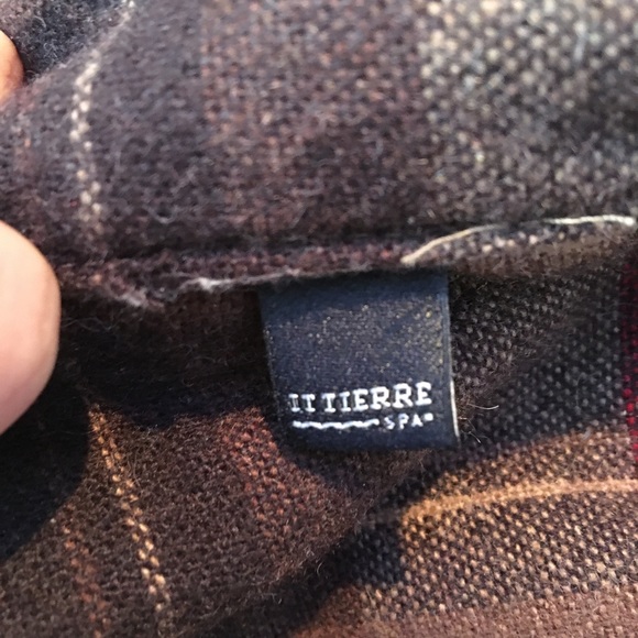 Vintage dilce & gabbana original denim jacket szm - Picture 6 of 8